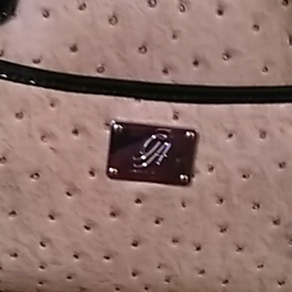 Grace Adele Cute Purse - image 2